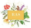 Ras Luxury Oils Coupons